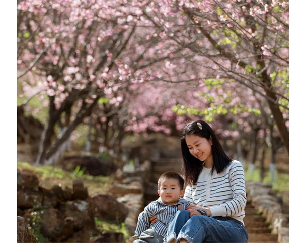 女孩有涵养的名字大全（200个女孩漂亮有涵养的名字推荐，惊艳了时光，温柔了岁月）