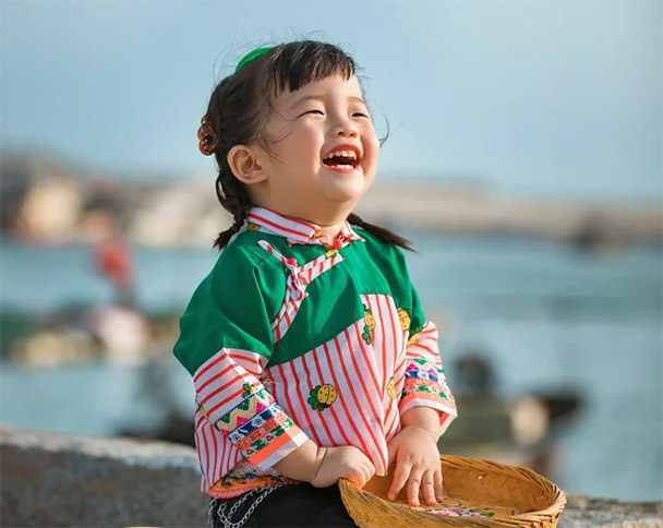 名字有叠字的女演员有哪些（自古“叠名”出美人，这16位名字带叠字的女星，个个貌美如花）