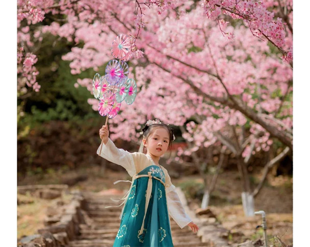 得力跟晨光哪个笔好点（晨光、得力等14款未达欧盟标准，轻粘土、软泥、水晶泥大评测）