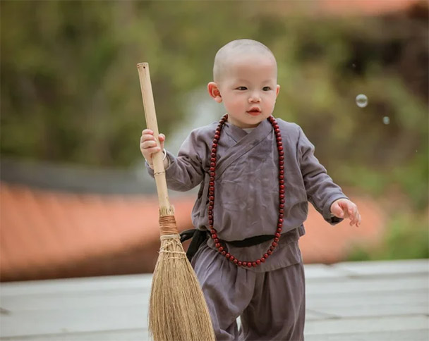 如何给咖啡馆取一个好名字呢（如何给咖啡馆取一个好名字？）