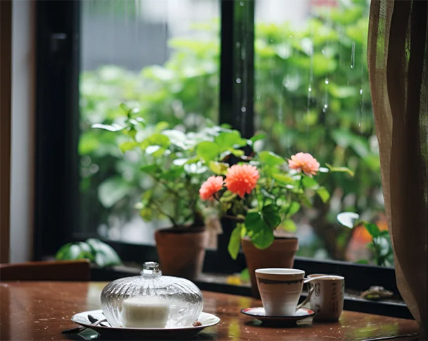 子午鸳鸯钺哪家店卖的质量好（一文看懂这个奇怪的兵器：日月双辉——子午鸳鸯钺）