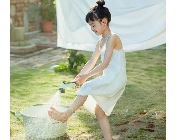 华晨宇的女朋（华晨宇在某节目上首次提到女朋友，网友随后就炸锅了）