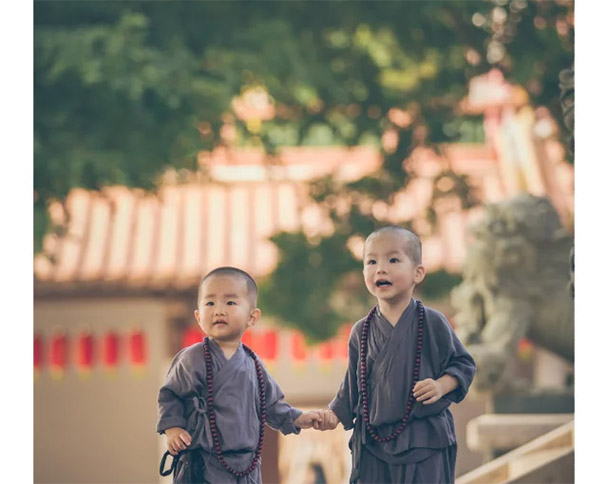 天马行空指的是什么（天马行空的口罩，是北大成都附属实验学校“00”后的隔空示爱）