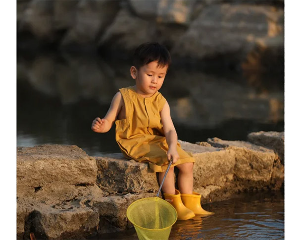 商标检索一般用什么软件（4款主流商标检索工具测评）